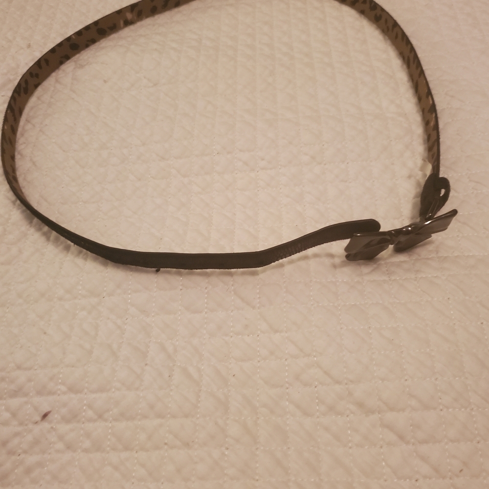 Belt - Picture 2 of 3